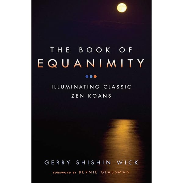 Amazon.com: Zen Light: Unconventional Commentaries on the