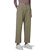 Paul Smith Ps Women's Pleated Trousers