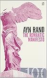 The Romantic Manifesto (Signet Shakespeare)