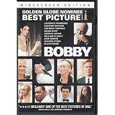 Bobby