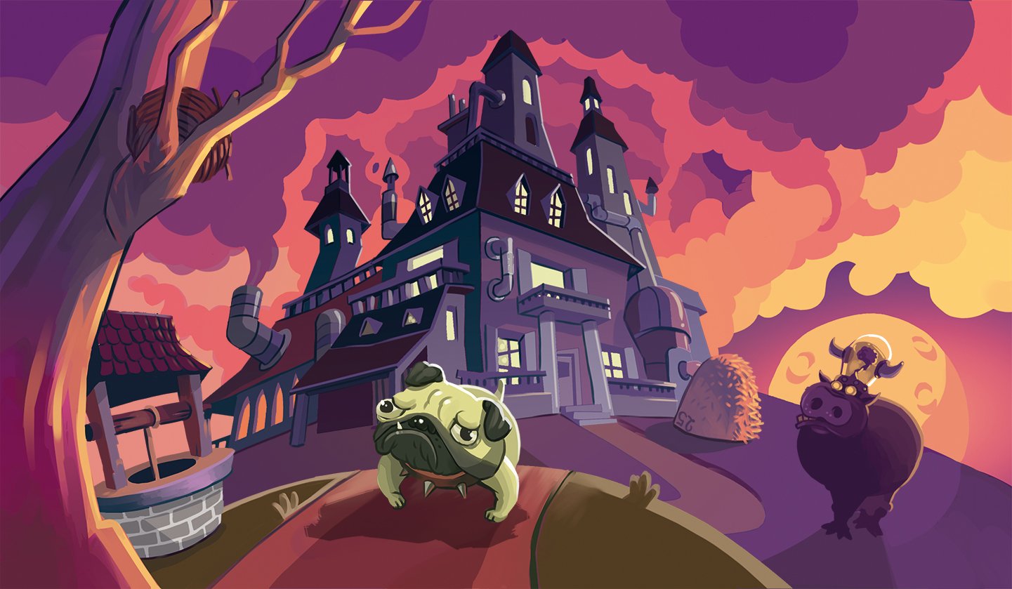 Полуночные приключения. Wizards adventures прохождение. Secret adventure. Secret adventure. Spirit secret.