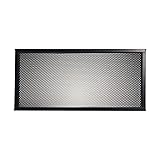 Litepanels Honeycomb Grid for Gemini 60 Degree LED