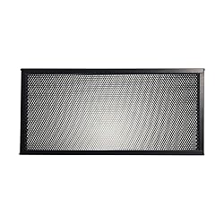Litepanels Honeycomb Grid for Gemini 60 Degree LED