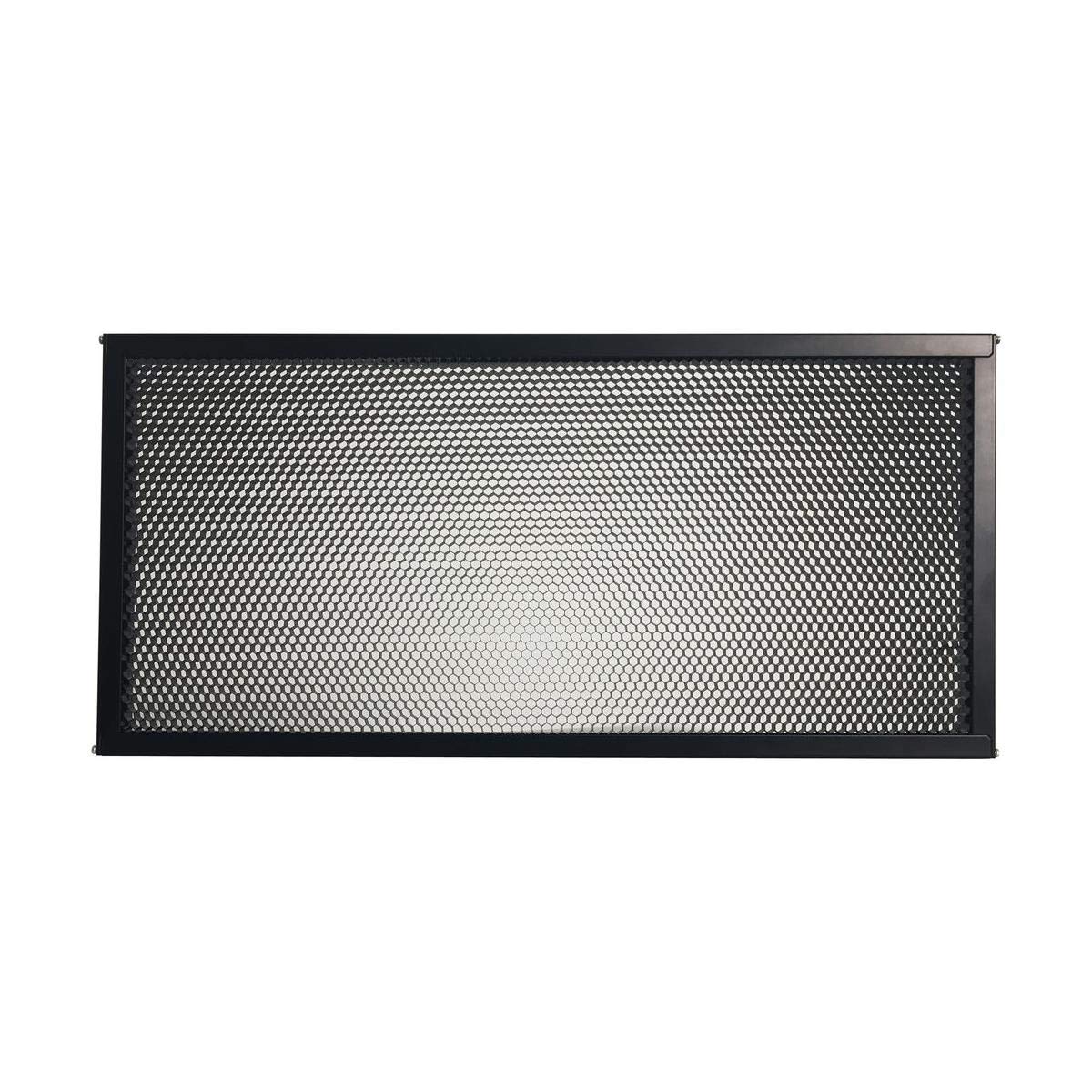 Litepanels Honeycomb Grid for Gemini 60 Degree LED