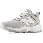 New Balance Men's FuelCell 4040 V8 Turf-Trainer