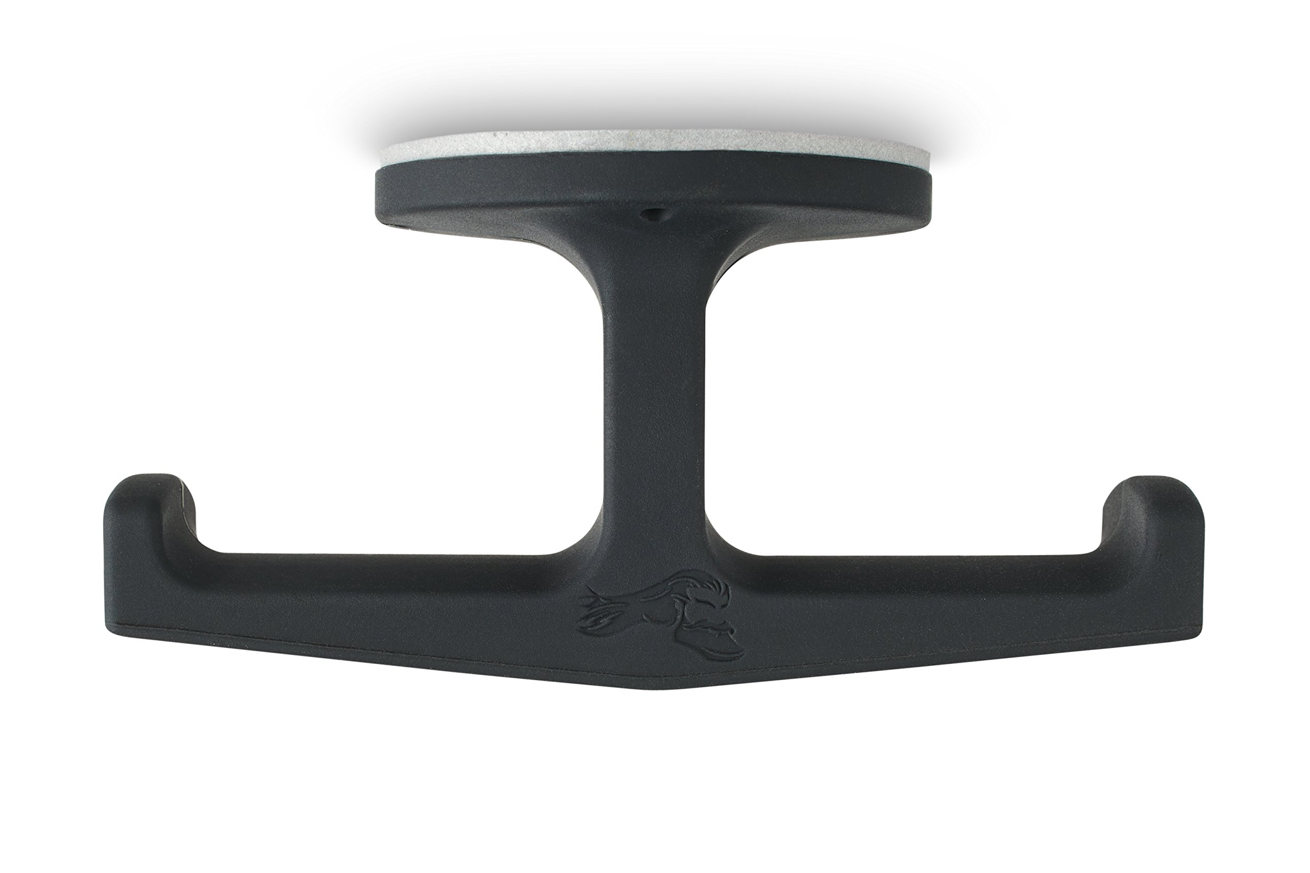 Glorious Trident Under Desk Gaming Headset/Headphone Stand Mount