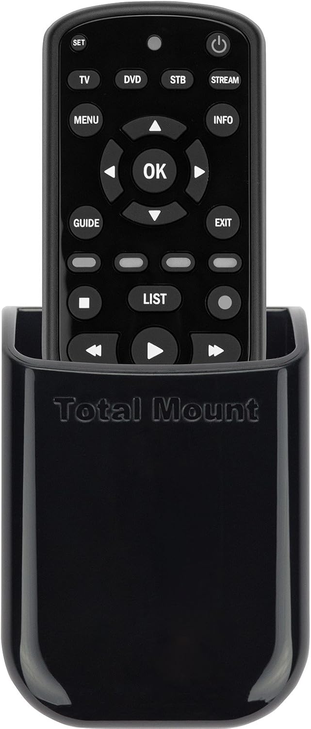 Best Bed Remote Holder Headboard