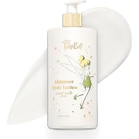 MAD BEAUTY Pure Princess Parfümstick Jasmin – Roll-On Duftstick Zum Mitnehmen