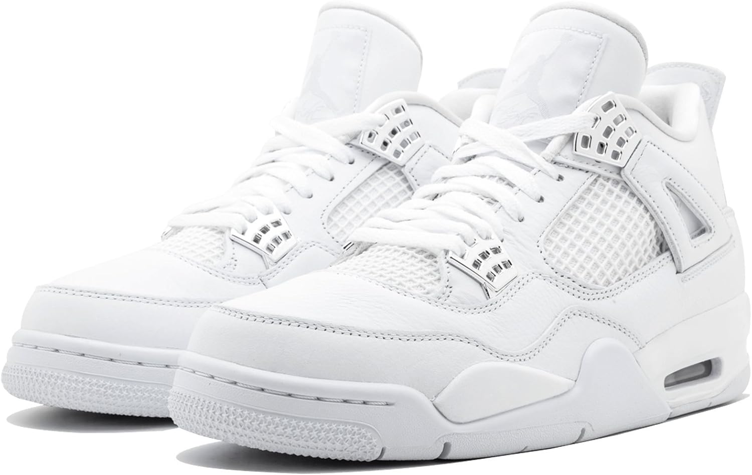 jordan 4 pure money uk
