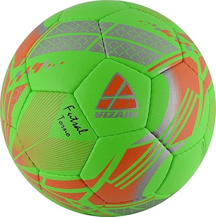Futsal ball amazon Clearance