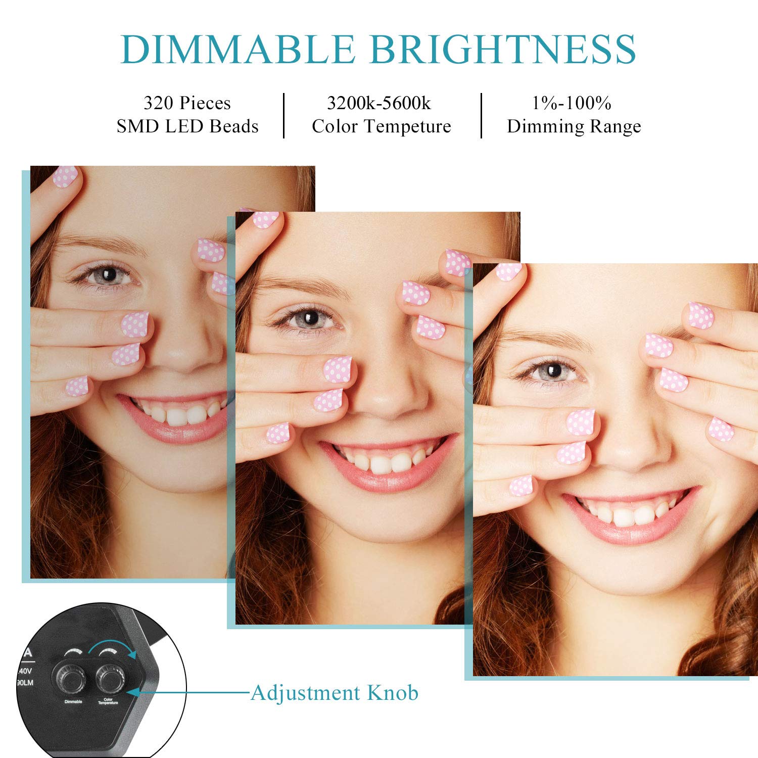 MOUNTDOG Upgraded 16\