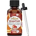 Artizen 30ml Oils - Grapefruit Essential Oil - 1 Fluid Ounce