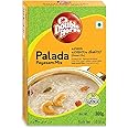 Double Horse Palada Payasam Mix 300 g (Pack of 1)
