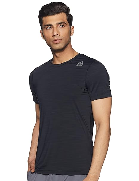 amazon magliette reebok