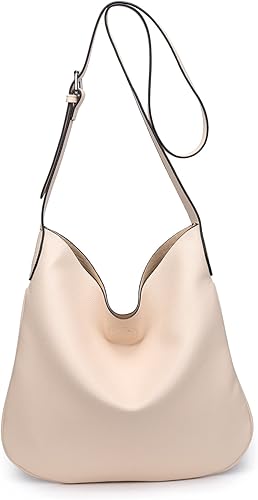 Small beige handbag Clearance