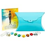 Crystal Rainbow Bridge Pet Memorial Suncatcher (Suncatcher)