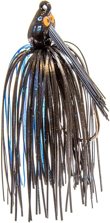 Zman snakehead swim jig Clearance