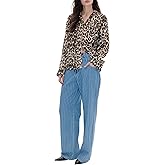 BAUM UND PFERDGARTEN Womens Mehar Shirt