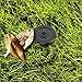 Hide A Key Cash Hider Sprinkler Head, Key Holder Outdoor/Garden/Yard hiding Vault Case. Waterproof, Corrosion and Impact resistant
