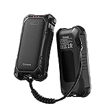 OCOOPA IP56 Waterproof Hand Warmers Rechargeable