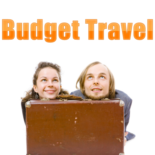 10 Best Budget Travel Guides Books
