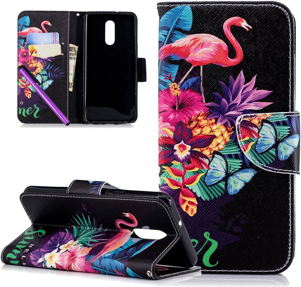 Best lg stylo 4 case bears