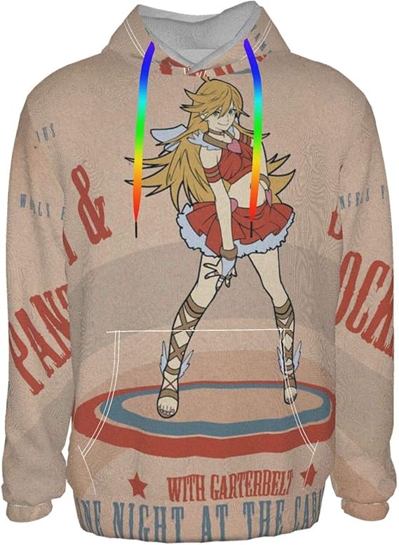 Amazon Co Jp パンティ ストッキングwithガーターベルト 1 パーカー メンズ Tシャツ おしゃれ 上着 ストリート トレーナー ゆったりパーカー 長袖 スウェット服 春 秋 冬 男女兼用 服 ファッション小物