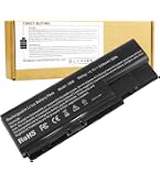 SeagullStar AS07A51 Batteria Per ACER Aspire 5536 5536G