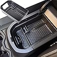 TACORBO Center Console Organizer