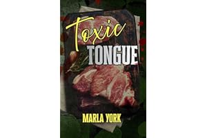 Toxic Tongue