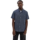 Rails Men's Fairfax Shirt