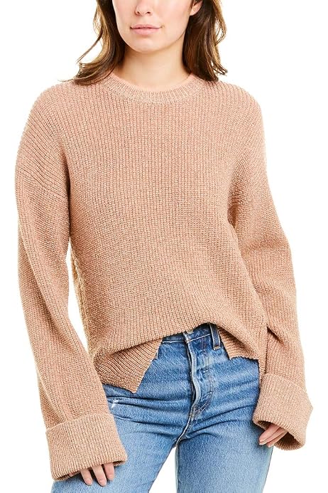 Joie Women's Austine, Aged White, X 