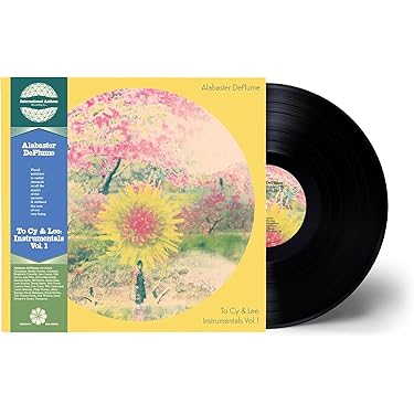 洋楽 Jerzy Grunwald Gwiazdka z nieba Amazon.com New Releases: The best-selling new & future releases in