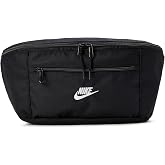 Nike Unisex Adult Heritage XL Waistpack Bag (8L) | Mens and Womens