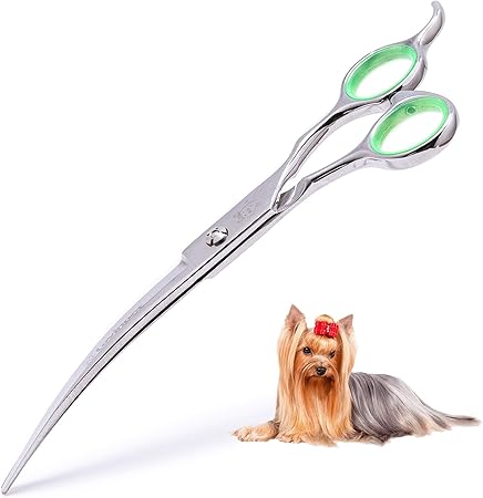 dog grooming equipment amazon