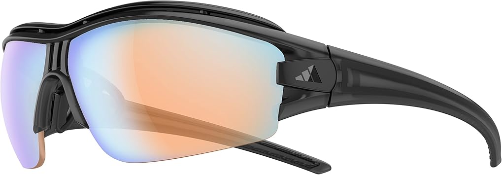 adidas evil eye pro halfrim l