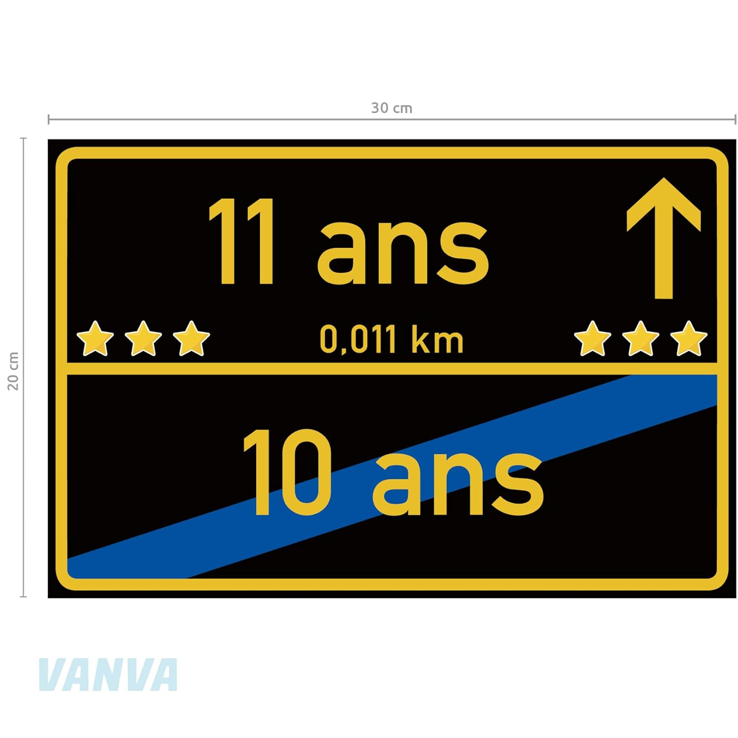 Vanva 11 Ans Panneau 11eme Anniversaire Decoration Panneau Fils Fille Idee Cadeau Jeune Fille Fete Danniversaire Hommes Cadeau 11eme Deco De Fete Decor Pour Cabine Photo Pink Ameublement Et Decoration Cuisine Vanva 11 Ans Panneau 11eme Anniversaire Decoration Panneau Fils Fille Idee Cadeau Jeune Fille Fete Danniversaire Hommes Cadeau 11eme Deco De Fete Decor Pour Cabine Photo Pink Ameublement Et Decoration Cuisine