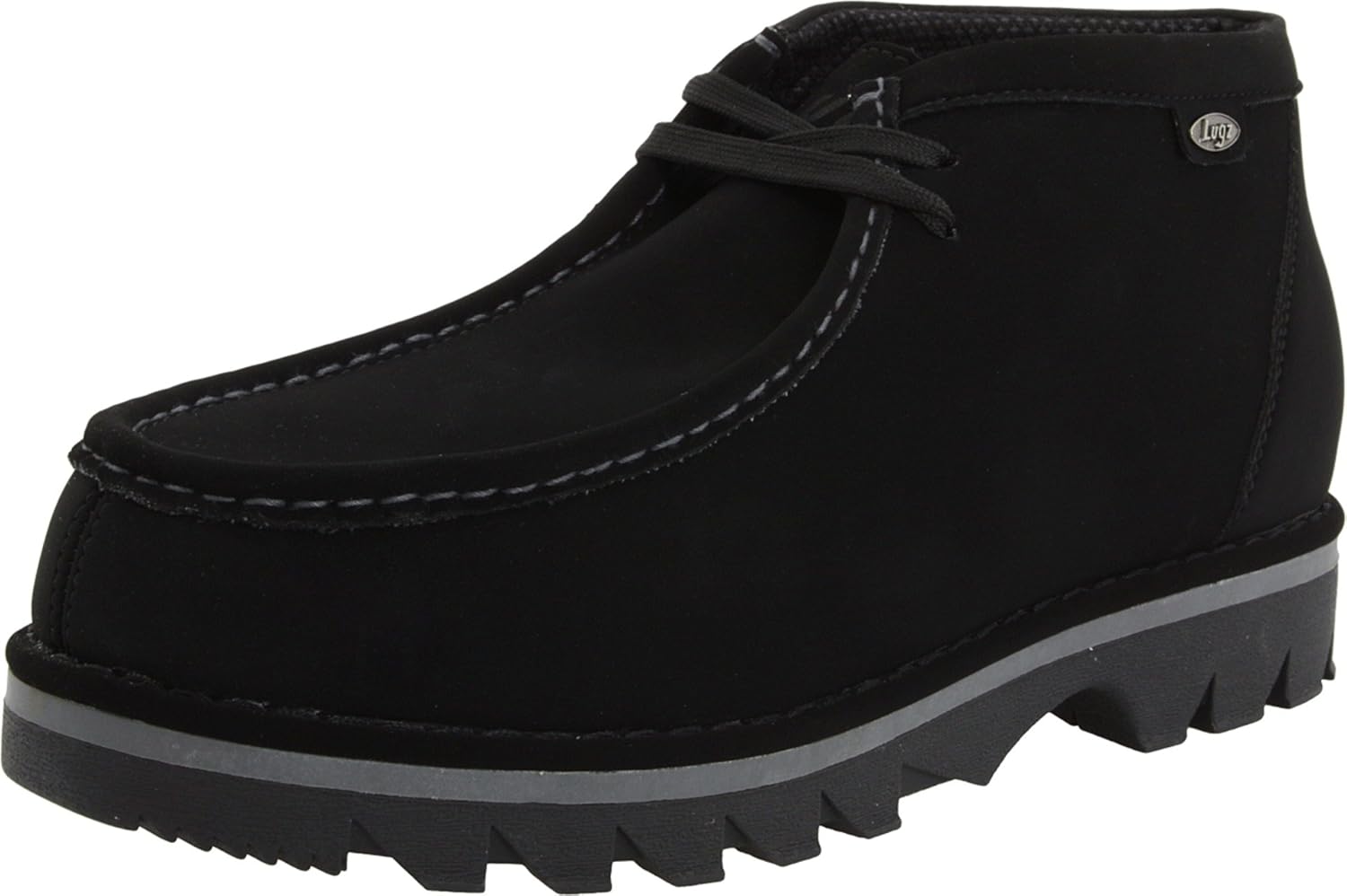 lugz men's shoes amazon