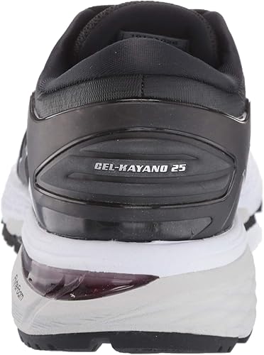 asics gel kayano 25 amazon