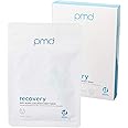 PMD Recovery Anti-Aging Collagen Sheet Mask