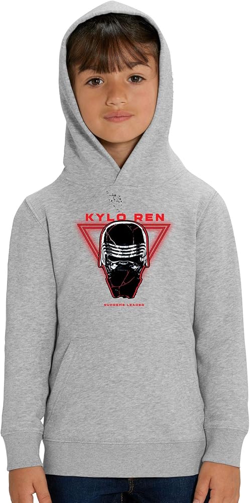 children's supreme clothing