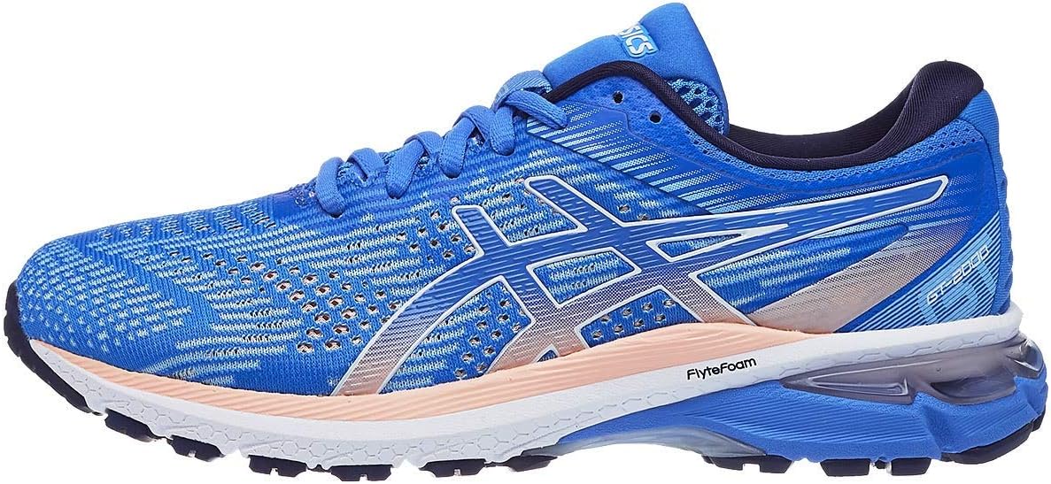 ASICS Women's GT-2000 8 Running Shoes