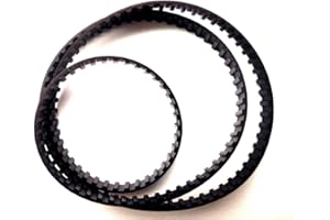 MULTIPLE New Replacement Belt Simrad Navico Wp10 Wp30 Wp32 Wp100 Autopilot Belt Wppk42