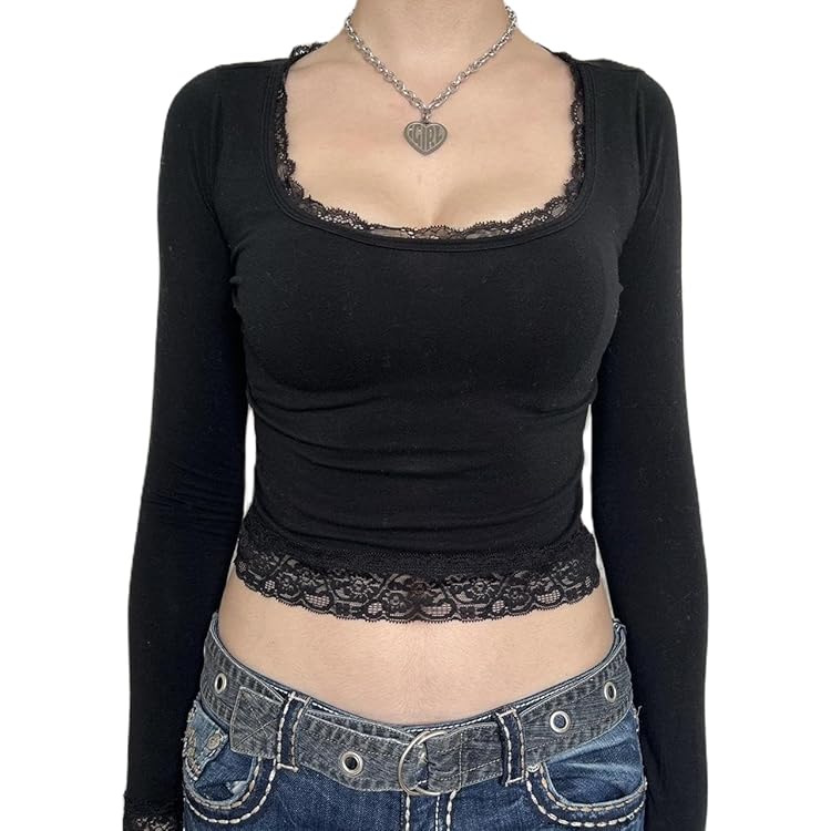 トップス PPFM layer long tee archive Y2K 00s トップス PPFM