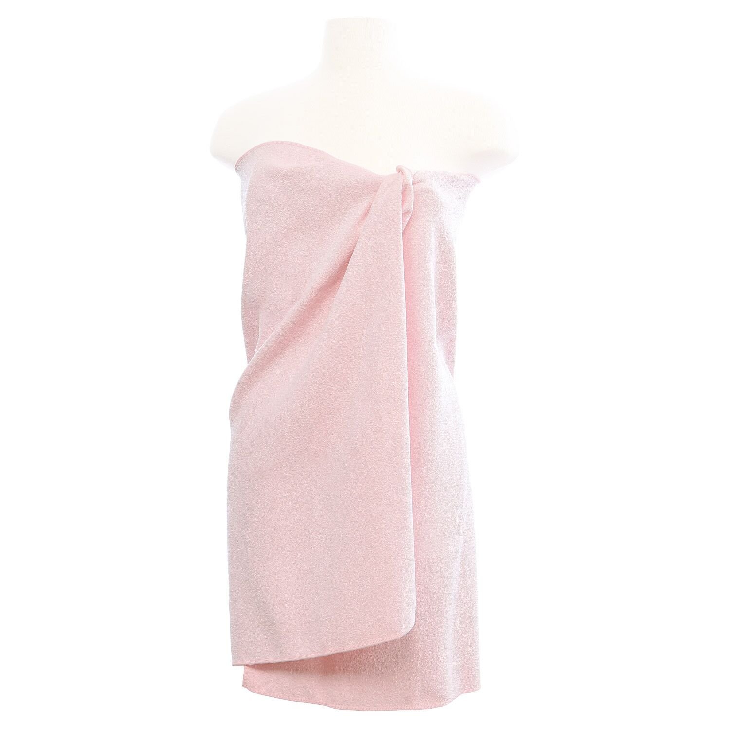 Aquis - Original Lisse (Smooth Fabric) Body Towel, Ultra Absorbent & Fast Drying Microfiber Towel, White (29 x 55 Inches) : Hair Drying Towels : Beauty