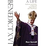 Benedict XVI: A Life Volume Two: Professor and Prefect to Pope and Pope Emeritus 1966–The Present