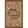The Book of Aphorisms: Being a translation of Kitab al-Hikam