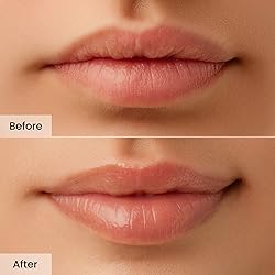 CNP Honey Lip Butter Mini Set – Propolis