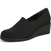 LifeStride Ziva Loafer/Moc Shoes | Casual Shoes