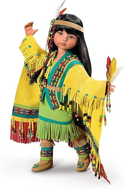 dianna effner amazon